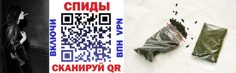 даркнет какой сайт Торжок БУТИРАТ GHB где можно купить наркотик