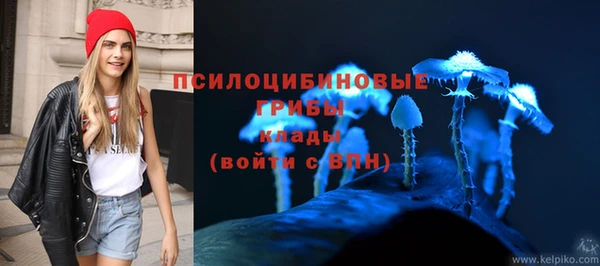 меф Абаза