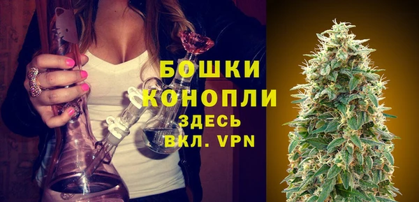 крисы Нефтекумск